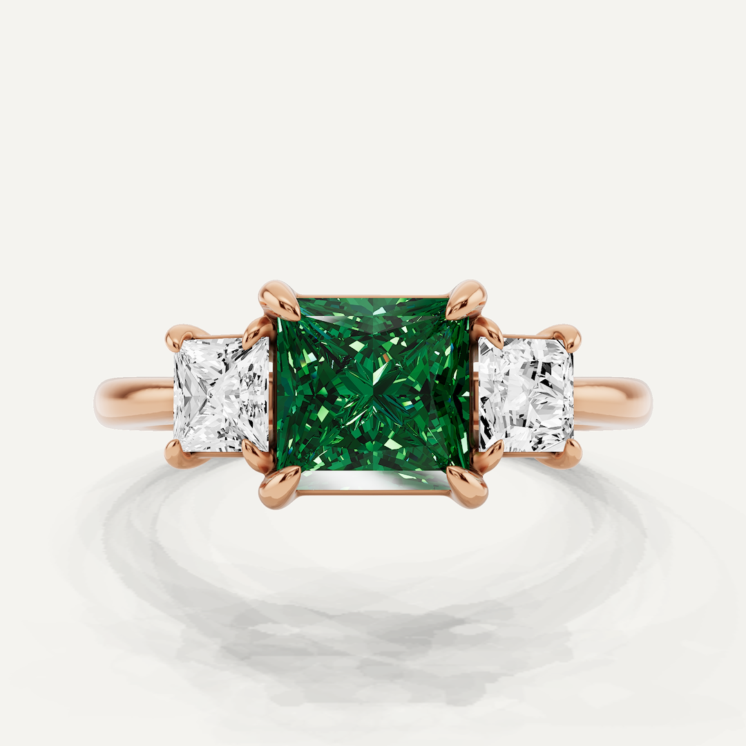 _main_image@SKU:RG240-LCEP01000004P #metal_14k-rose-gold+origin_lab-created