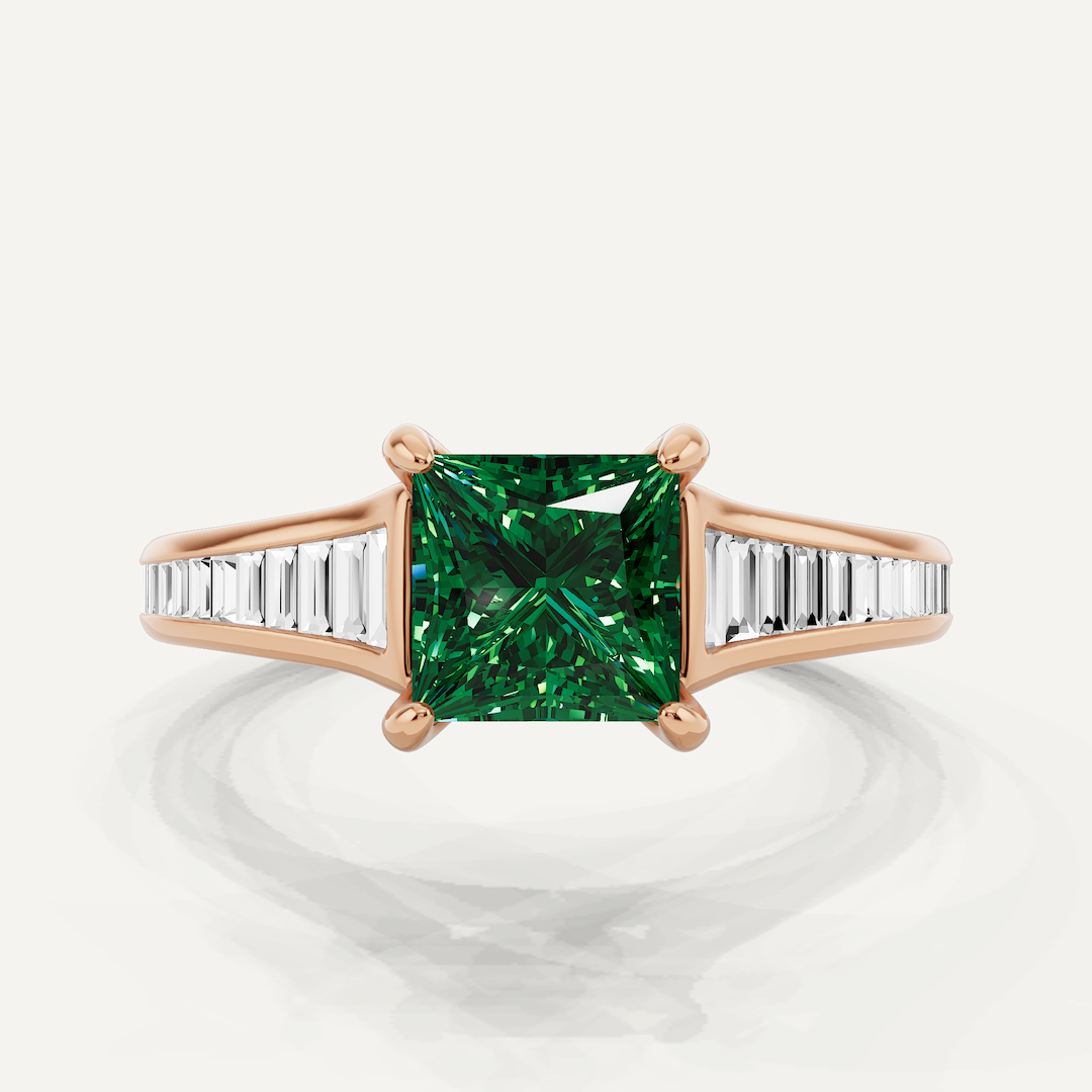 _main_image@SKU:RG136-LCEP01000004P #metal_10k-rose-gold+origin_lab-created