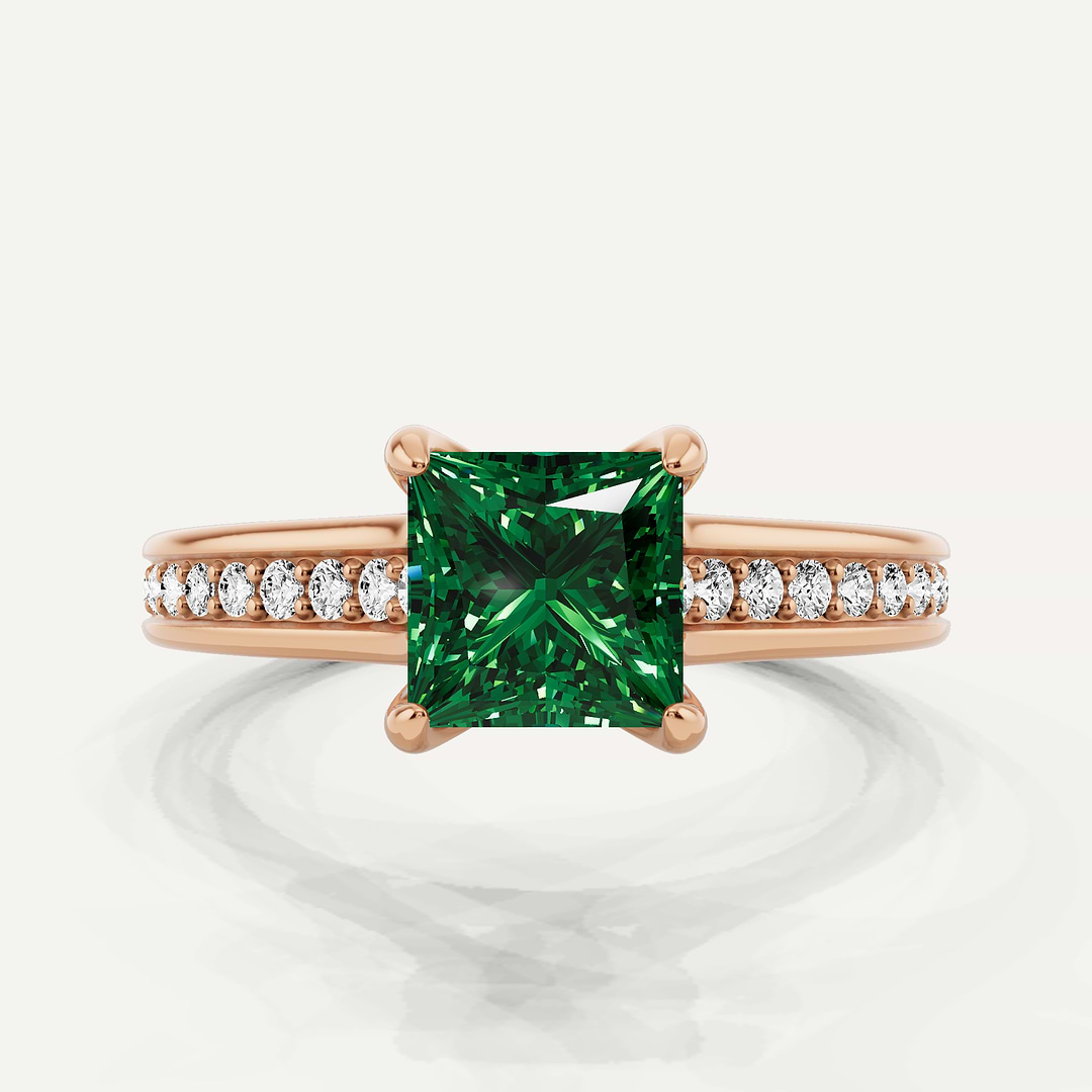 _main_image@SKU:RG323-LCEP01000004P #metal_10k-rose-gold+origin_lab-created