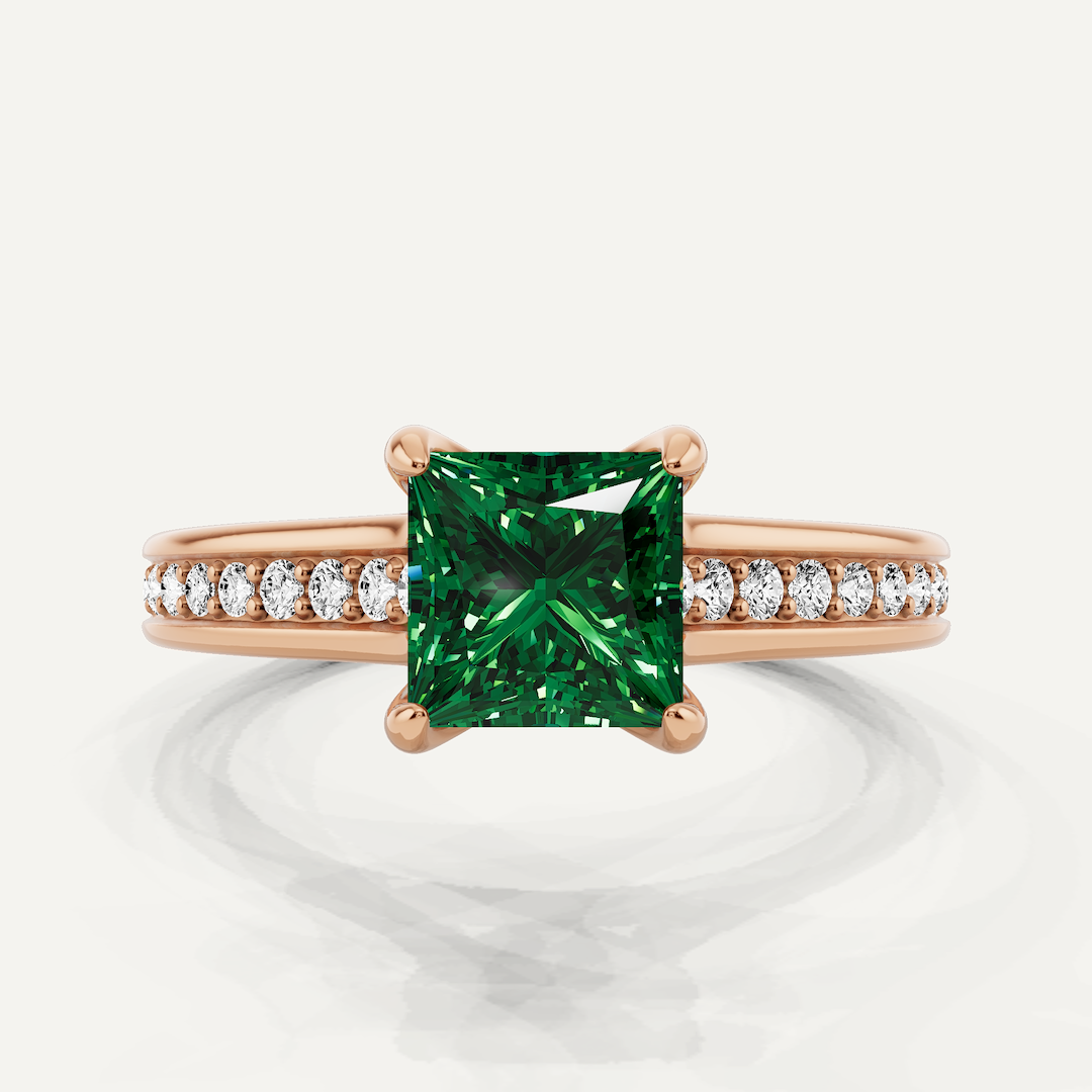 _main_image@SKU:RG323-LCEP01000004P #metal_10k-rose-gold+origin_lab-created
