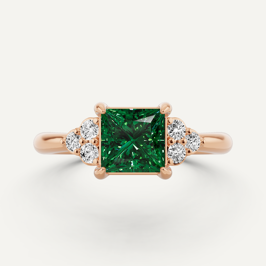 _main_image@SKU:R0331-LCEP01000004P #metal_14k-rose-gold+origin_lab-created
