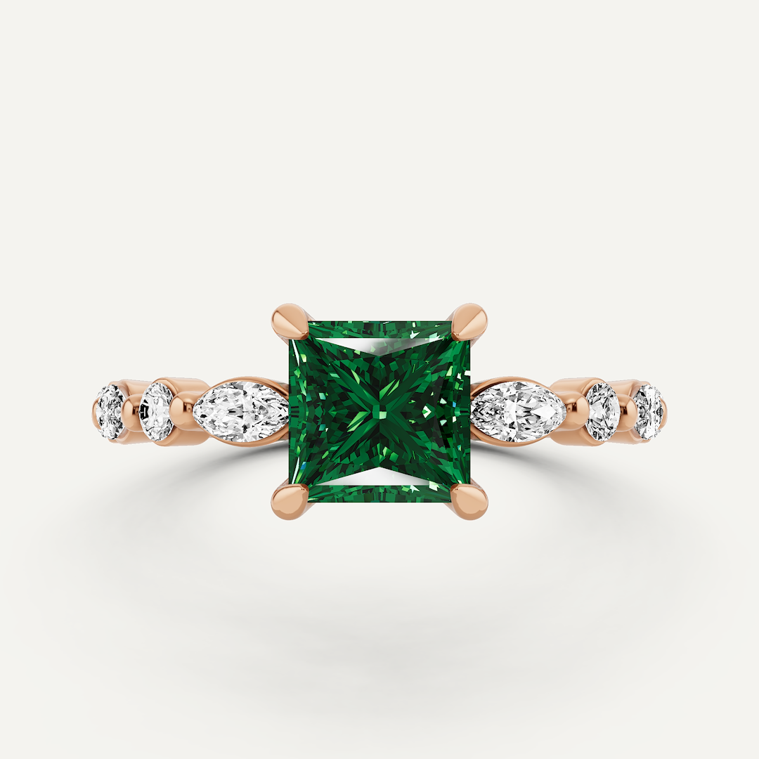 _main_image@SKU:RG736-LCEP01000004P #metal_10k-rose-gold+origin_lab-created