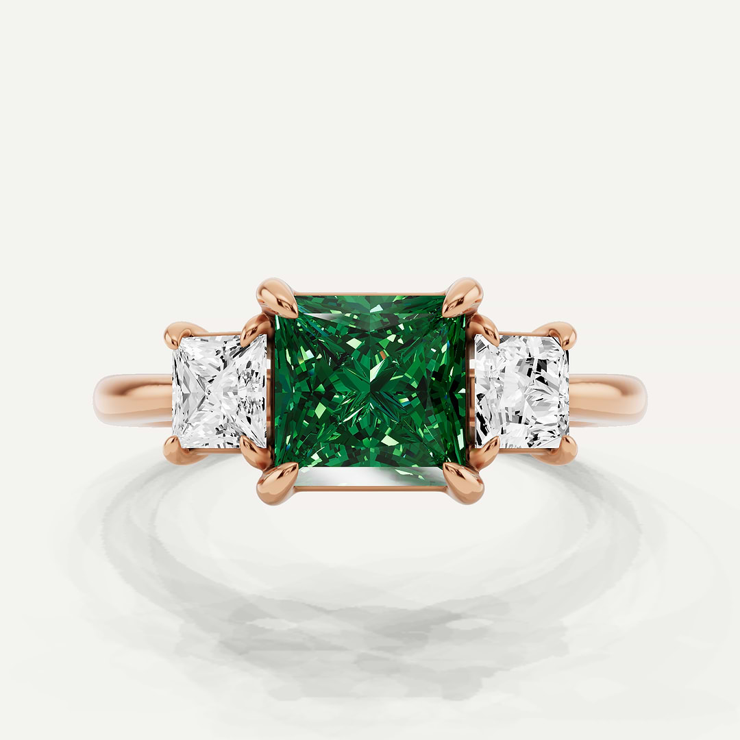 _main_image@SKU:RG240-LCEP01000004P #metal_14k-rose-gold+origin_lab-created