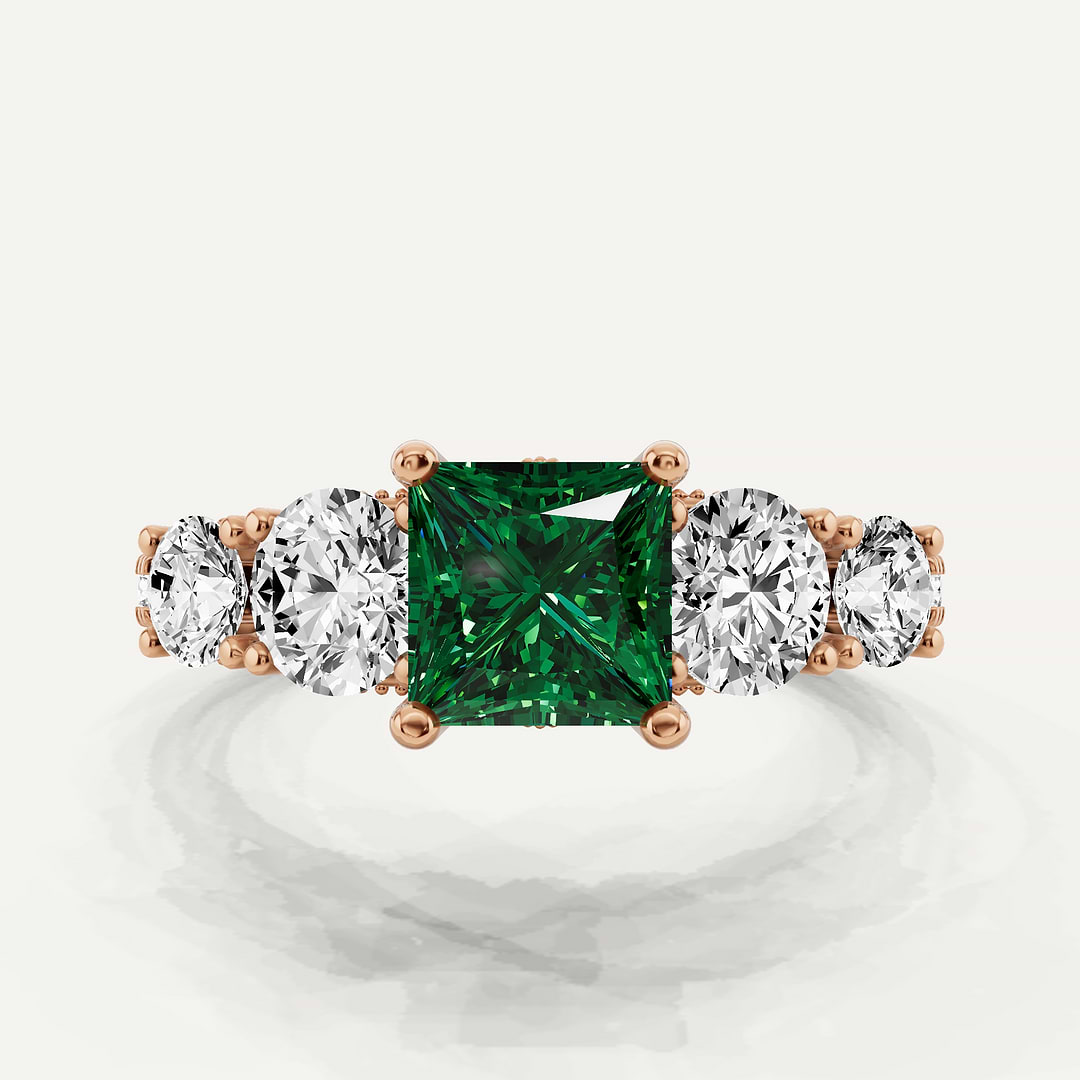 _main_image@SKU:R0324-LCEP01000004P #metal_14k-rose-gold+origin_lab-created