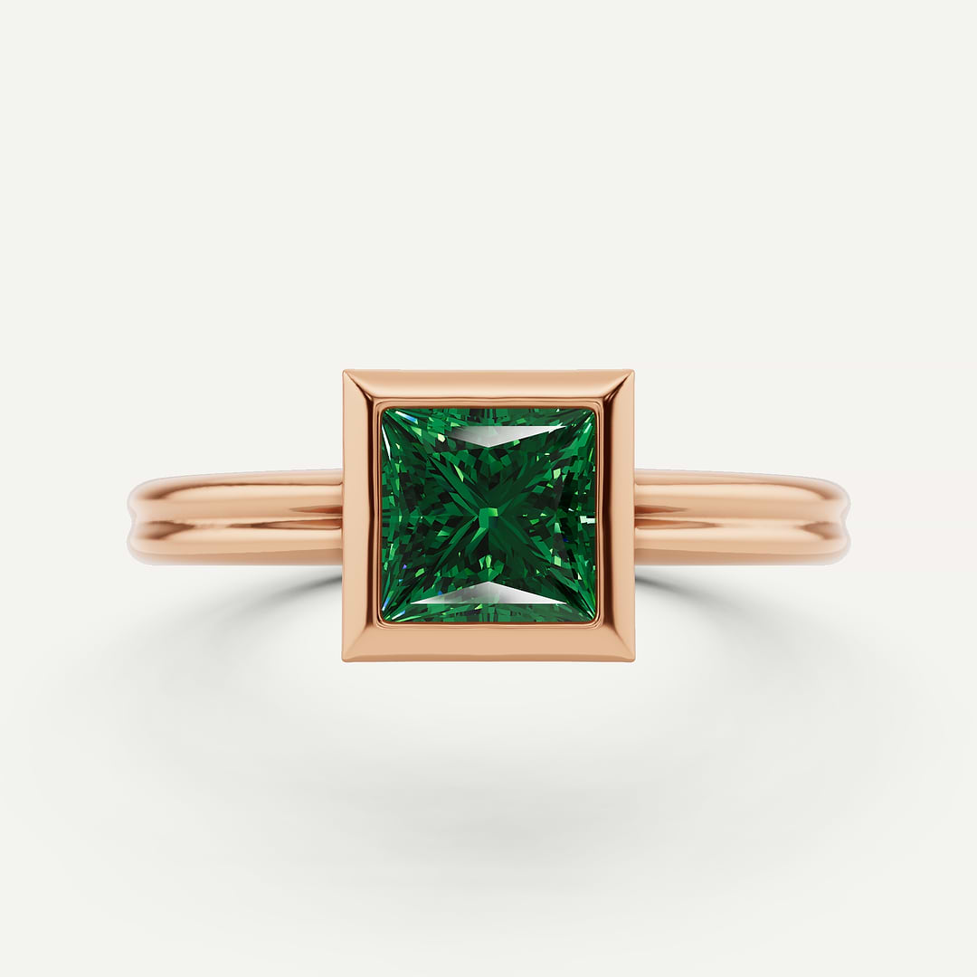 _main_image@SKU:RG280-LCEP01000004P #metal_10k-rose-gold+origin_lab-created