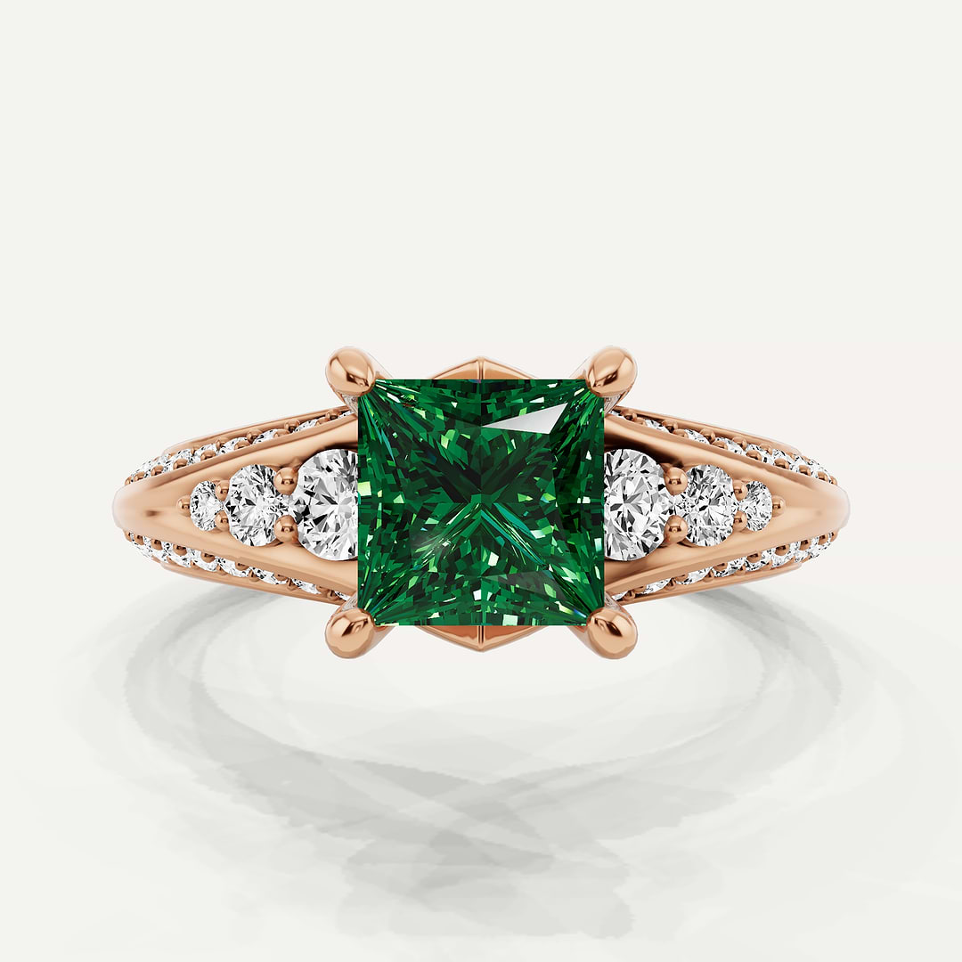 _main_image@SKU:RG086-LCEP01000004P #metal_14k-rose-gold+origin_lab-created