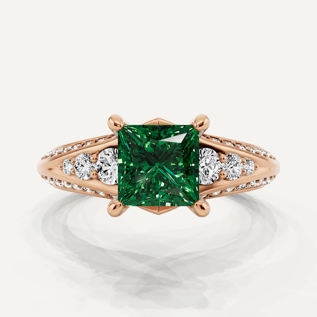 _main_image@SKU:RG086-LCEP01000004P #metal_14k-rose-gold+origin_lab-created