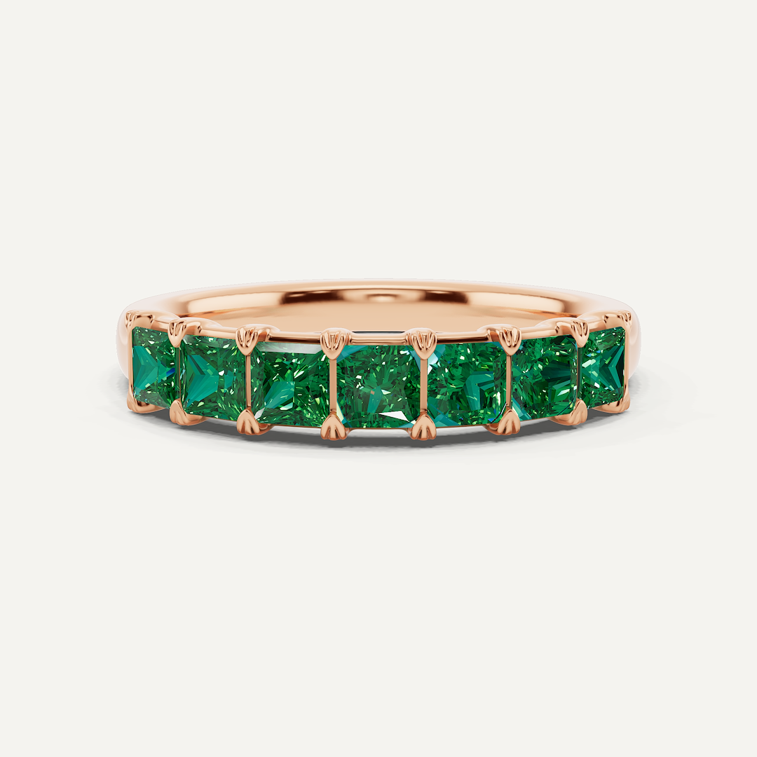 _main_image@SKU:AG176-LCEP01000004P #metal_10k-rose-gold+origin_lab-created