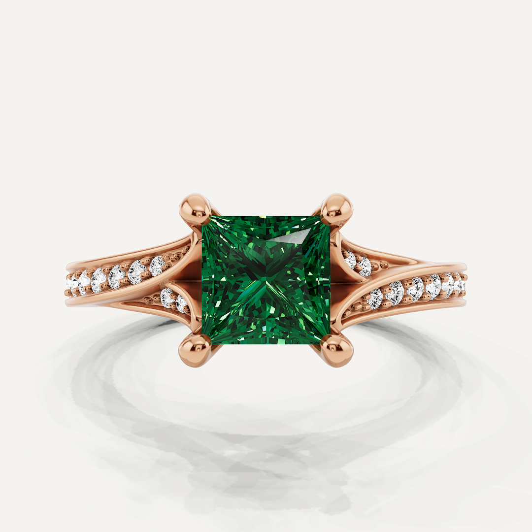 _main_image@SKU:RG027-LCEP01000004P #metal_10k-rose-gold+origin_lab-created