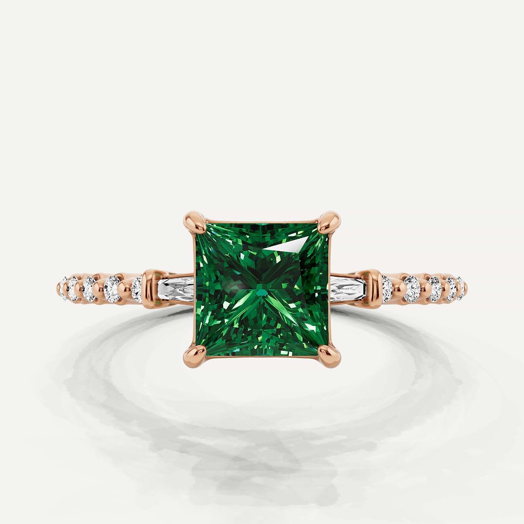 _main_image@SKU:RG113-LCEP01000004P #metal_10k-rose-gold+origin_lab-created