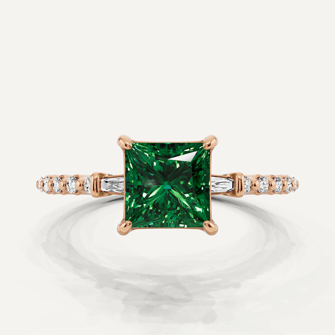 _main_image@SKU:RG113-LCEP01000004P #metal_10k-rose-gold+origin_lab-created