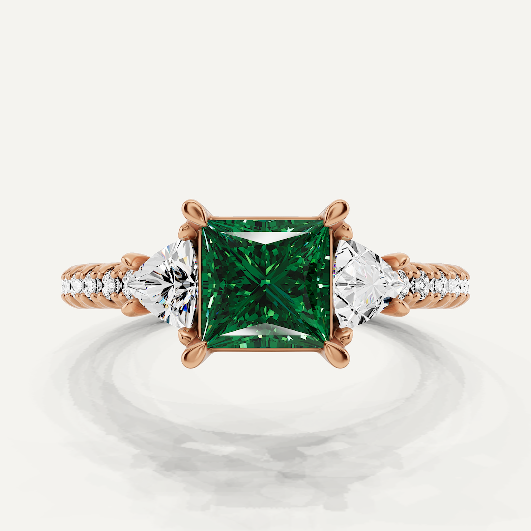 _main_image@SKU:RG002-LCEP01000004P #metal_14k-rose-gold+origin_lab-created