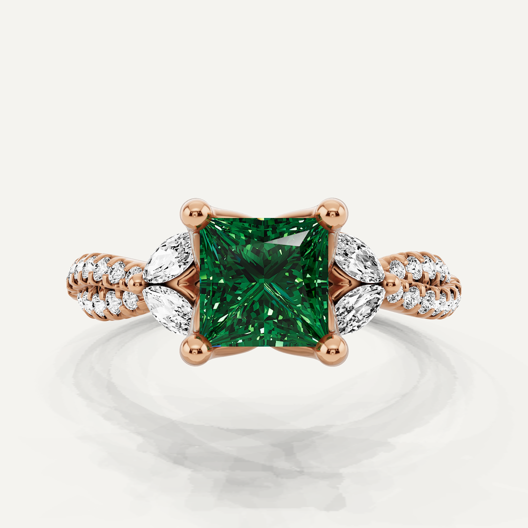 _main_image@SKU:RG330-LCEP01000004P #metal_10k-rose-gold+origin_lab-created