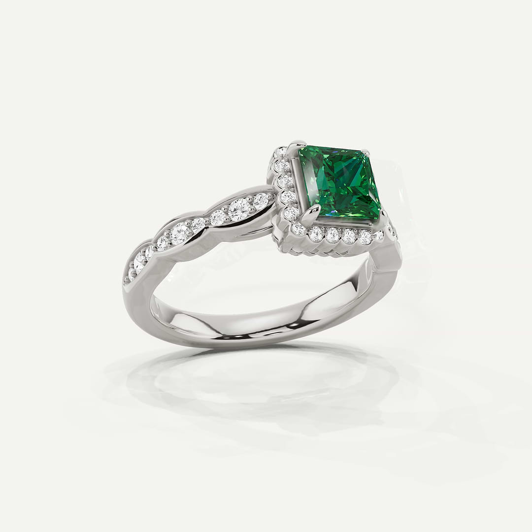 _roll_image@SKU:RG538-LCEP01000004W #metal_10k-white-gold+origin_lab-created