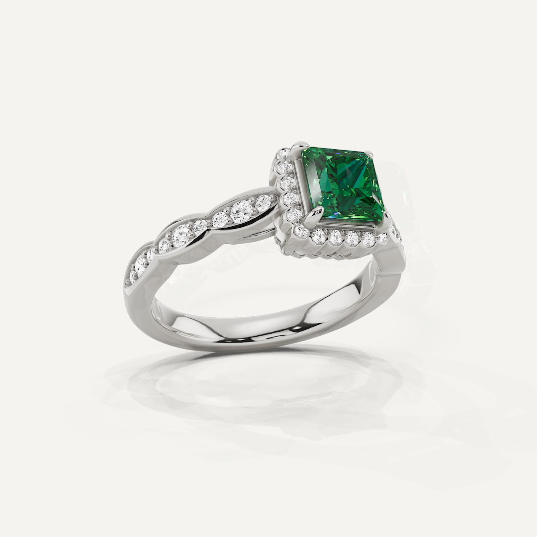 _roll_image@SKU:RG538-LCEP01000004W #metal_10k-white-gold+origin_lab-created