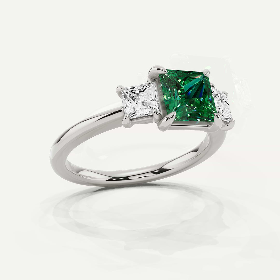 _roll_image@SKU:RG240-LCEP01000004W #metal_14k-white-gold+origin_lab-created