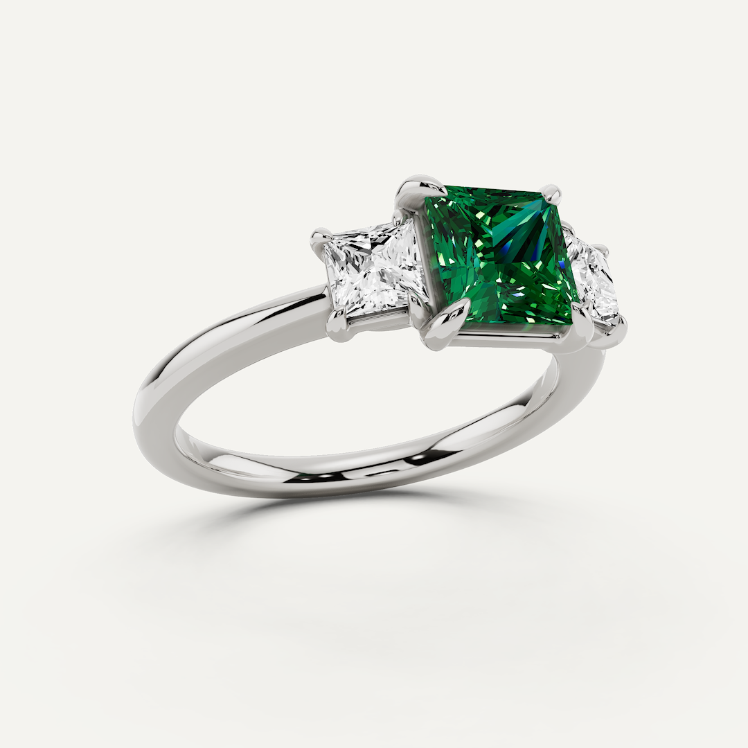 _roll_image@SKU:RG240-LCEP01000004W #metal_10k-white-gold+origin_lab-created
