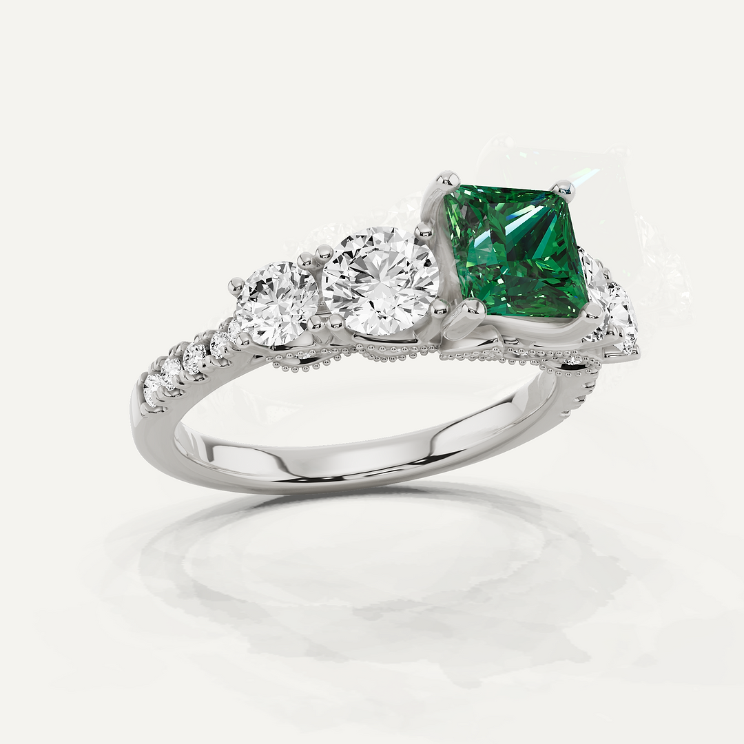 _roll_image@SKU:R0324-LCEP01000004W #metal_14k-white-gold+origin_lab-created