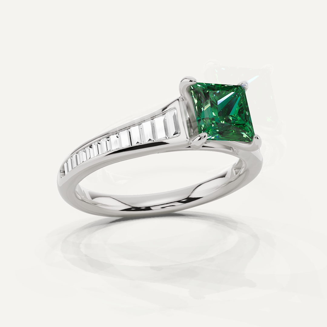 _roll_image@SKU:RG136-LCEP01000004W #metal_10k-white-gold+origin_lab-created