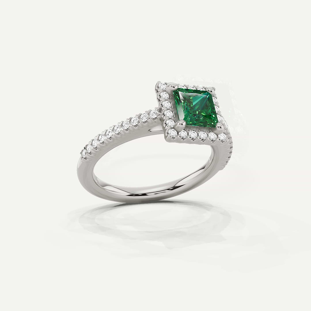 _roll_image@SKU:RG514-LCEP01000004W #metal_10k-white-gold+origin_lab-created