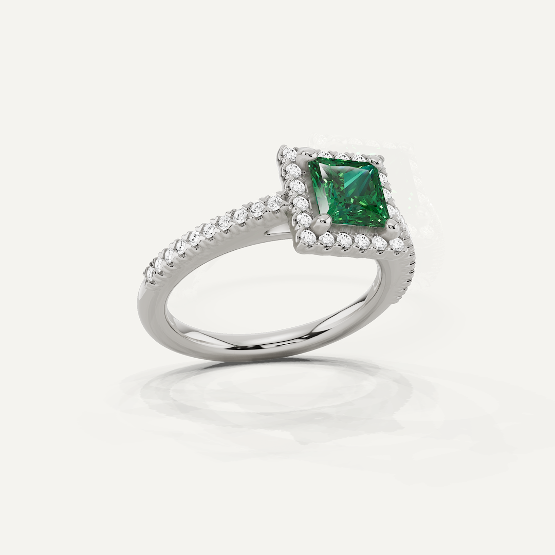 _roll_image@SKU:RG514-LCEP01000004W #metal_10k-white-gold+origin_lab-created
