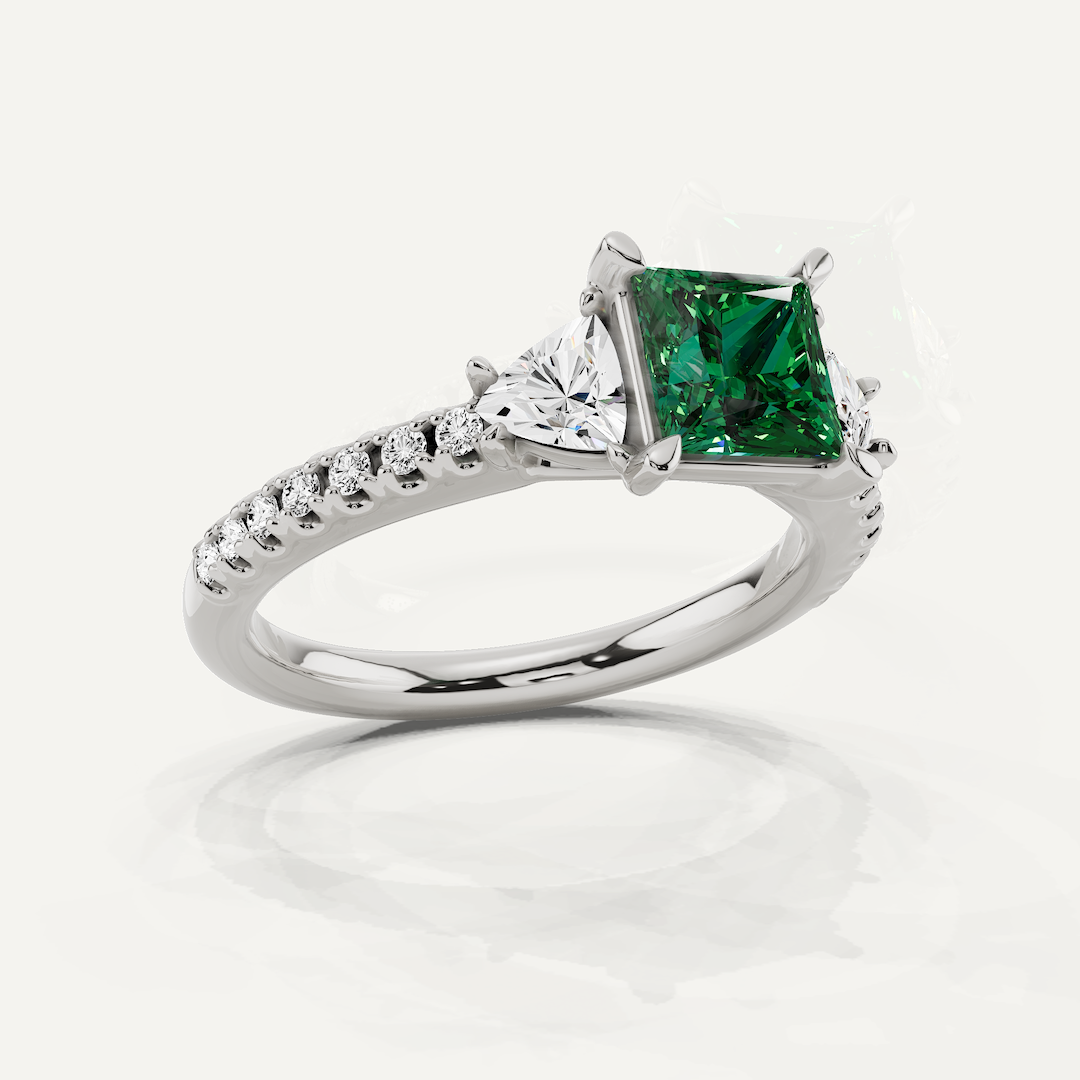_roll_image@SKU:RG002-LCEP01000004W #metal_14k-white-gold+origin_lab-created