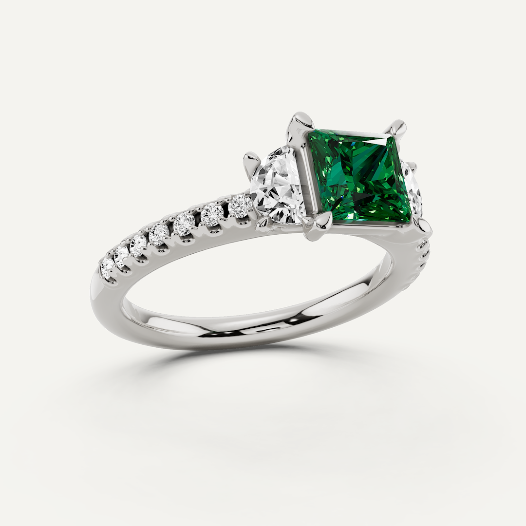 _roll_image@SKU:RG001-LCEP01000004W #metal_10k-white-gold+origin_lab-created