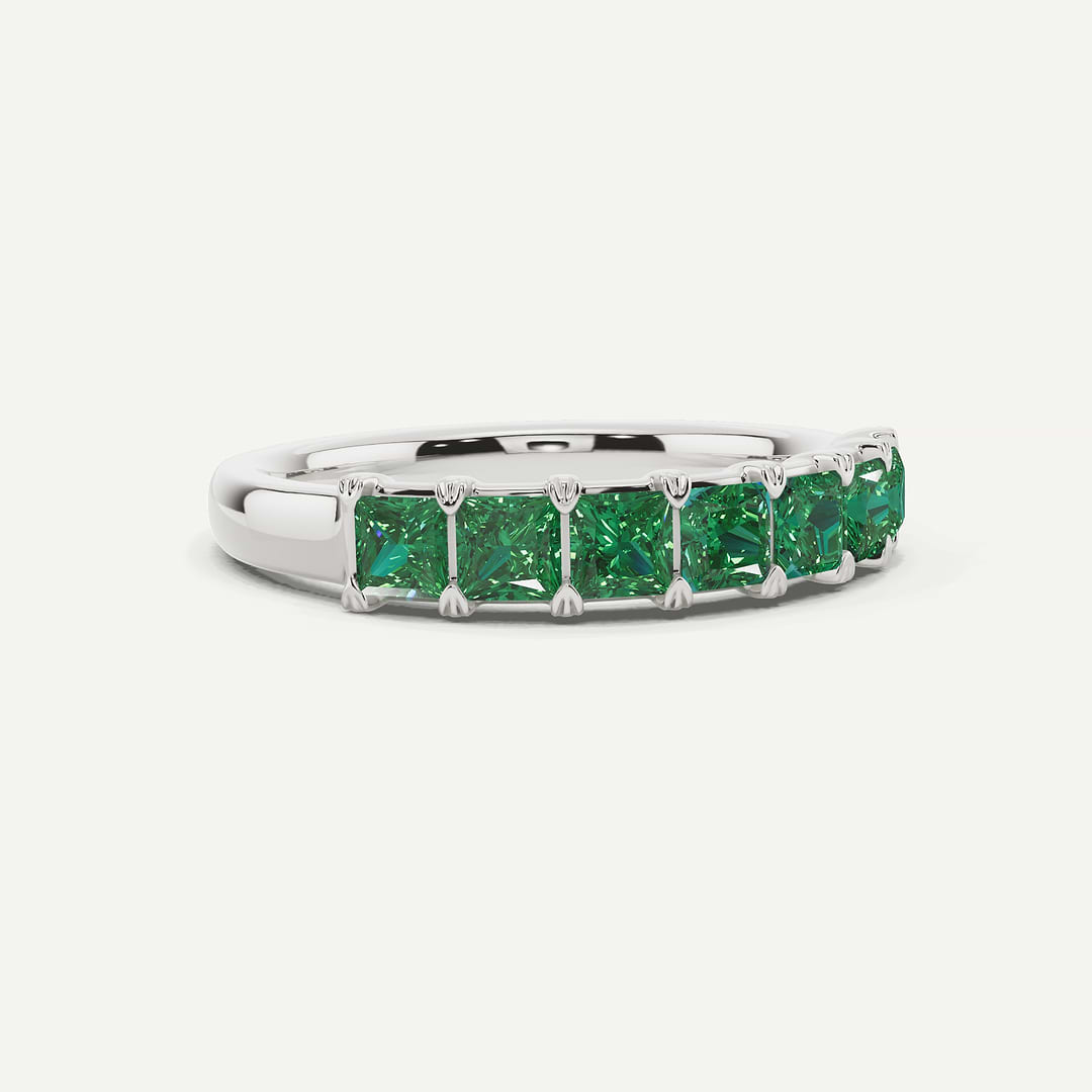_roll_image@SKU:AG176-LCEP01000004W #metal_10k-white-gold+origin_lab-created