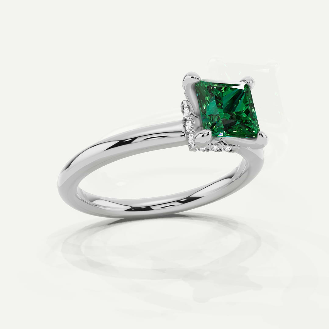 _roll_image@SKU:RG604-LCEP01000004W #metal_10k-white-gold+origin_lab-created