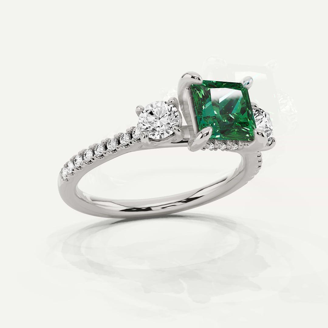 _roll_image@SKU:RG115-LCEP01000004W #metal_10k-white-gold+origin_lab-created