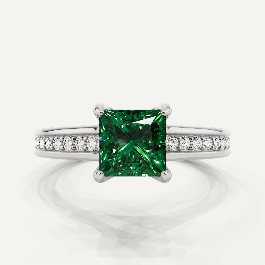 _main_image@SKU:RG323-LCEP01000004W #metal_10k-white-gold+origin_lab-created