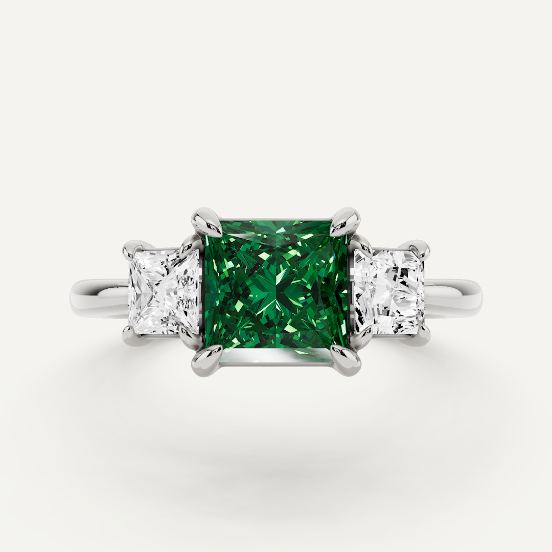 _main_image@SKU:RG240-LCEP01000004W #metal_10k-white-gold+origin_lab-created