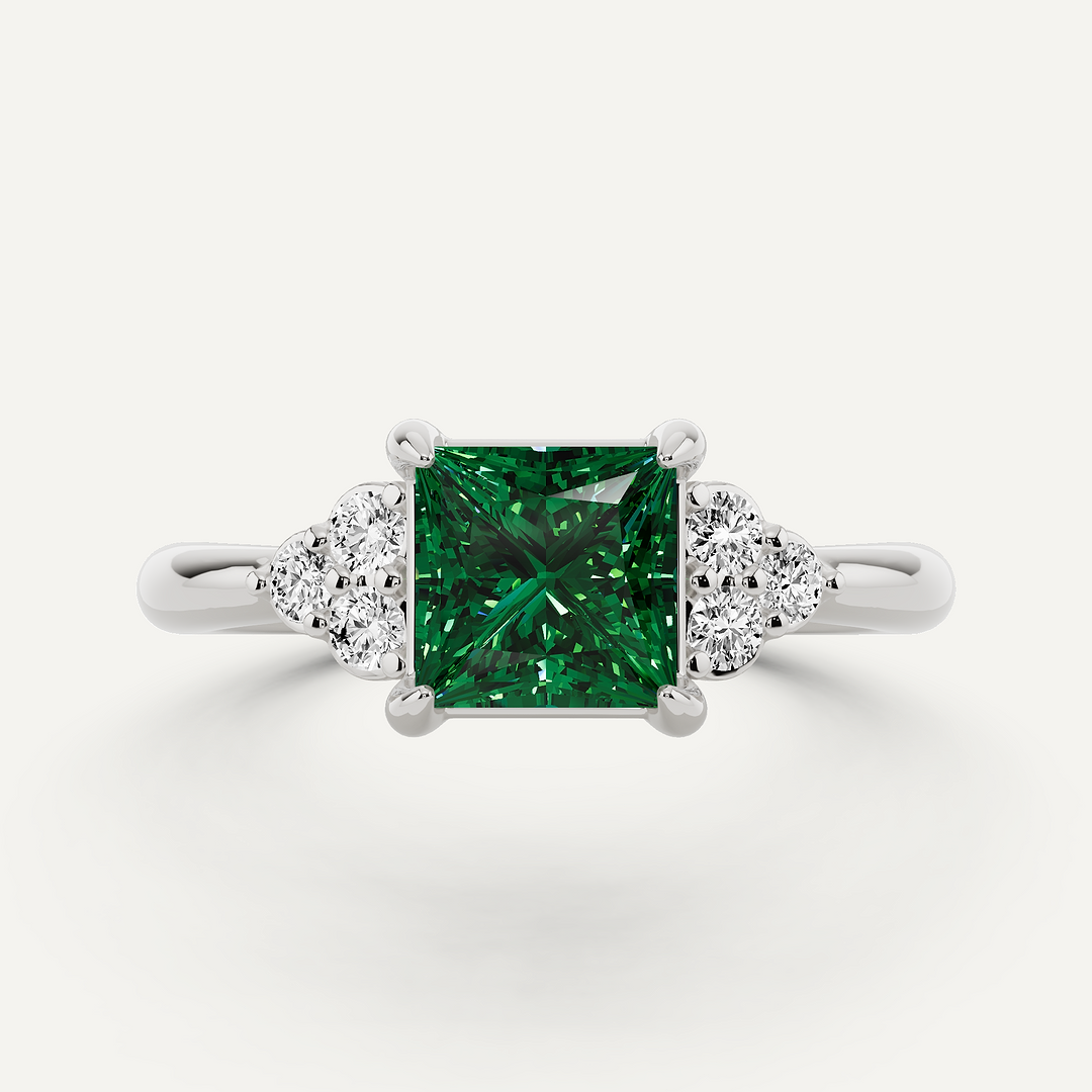 _main_image@SKU:R0331-LCEP01000004W #metal_14k-white-gold+origin_lab-created