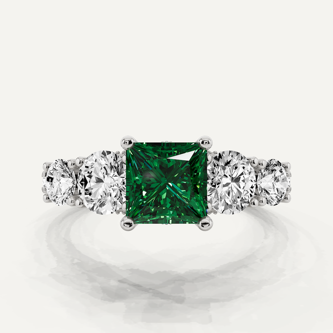 _main_image@SKU:RG324-LCEP01000004W #metal_10k-white-gold+origin_lab-created