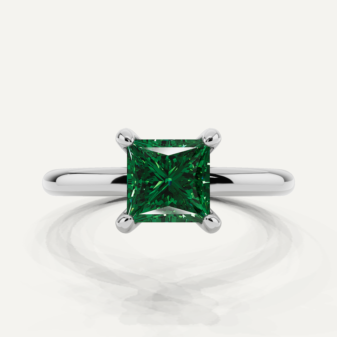 _main_image@SKU:RG604-LCEP01000004W #metal_10k-white-gold+origin_lab-created