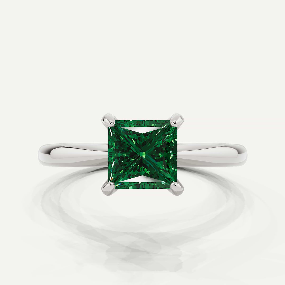 _main_image@SKU:RG314-LCEP01000004W #metal_10k-white-gold+origin_lab-created