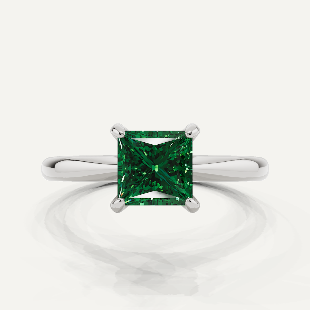 _main_image@SKU:RG314-LCEP01000004W #metal_10k-white-gold+origin_lab-created