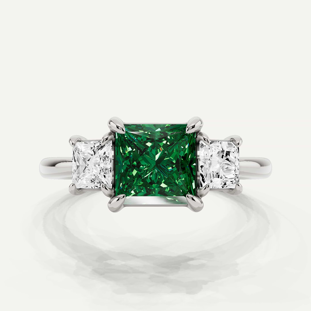 _main_image@SKU:RG240-LCEP01000004W #metal_14k-white-gold+origin_lab-created
