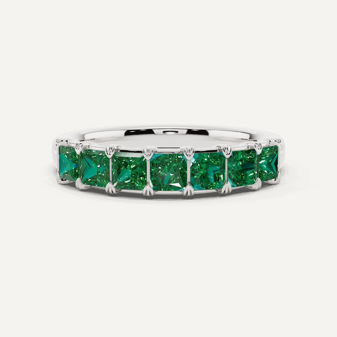 _main_image@SKU:AG176-LCEP01000004W #metal_10k-white-gold+origin_lab-created