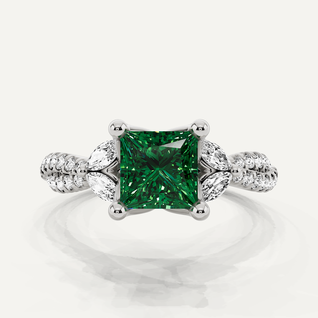 _main_image@SKU:RG330-LCEP01000004W #metal_10k-white-gold+origin_lab-created