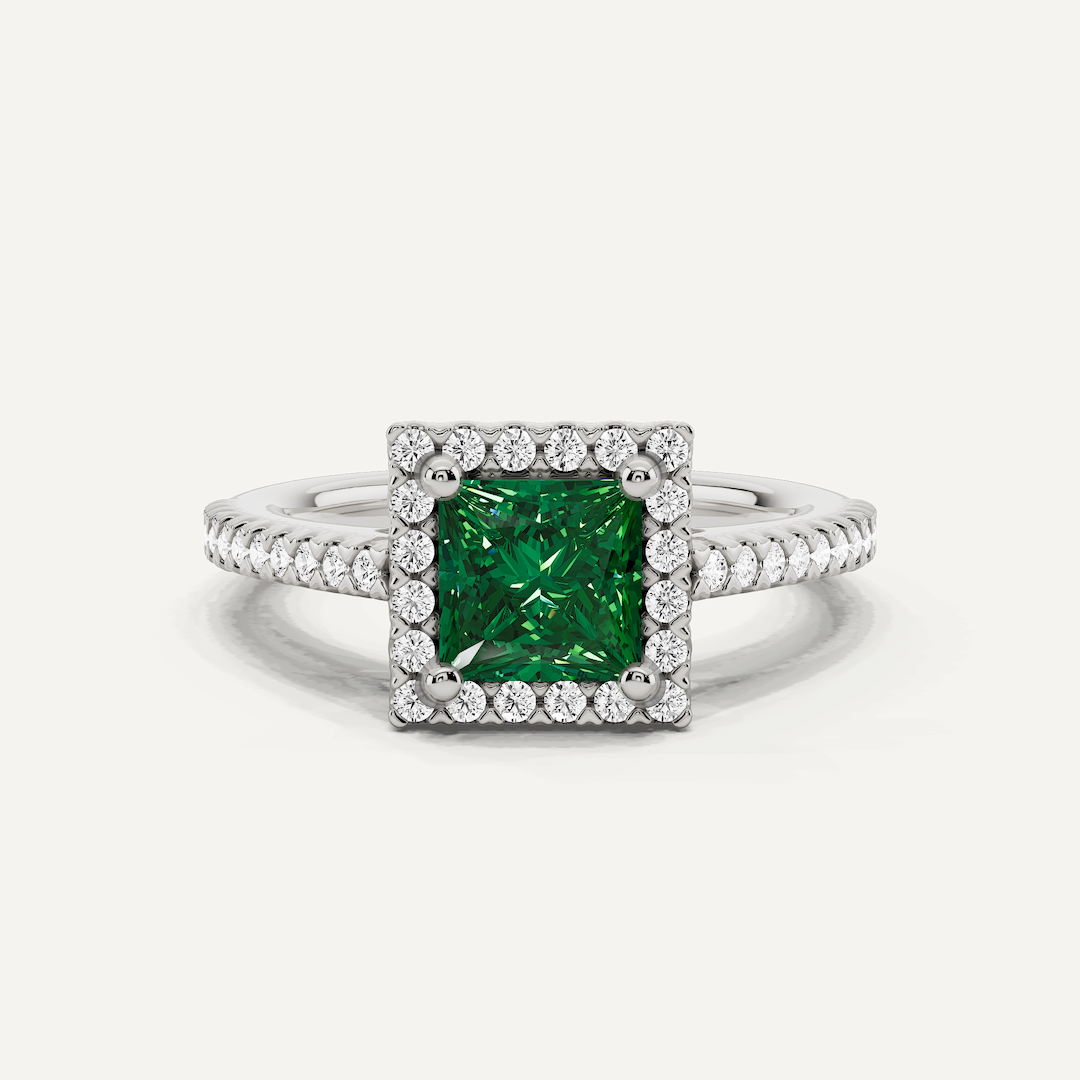_main_image@SKU:RG514-LCEP01000004W #metal_10k-white-gold+origin_lab-created