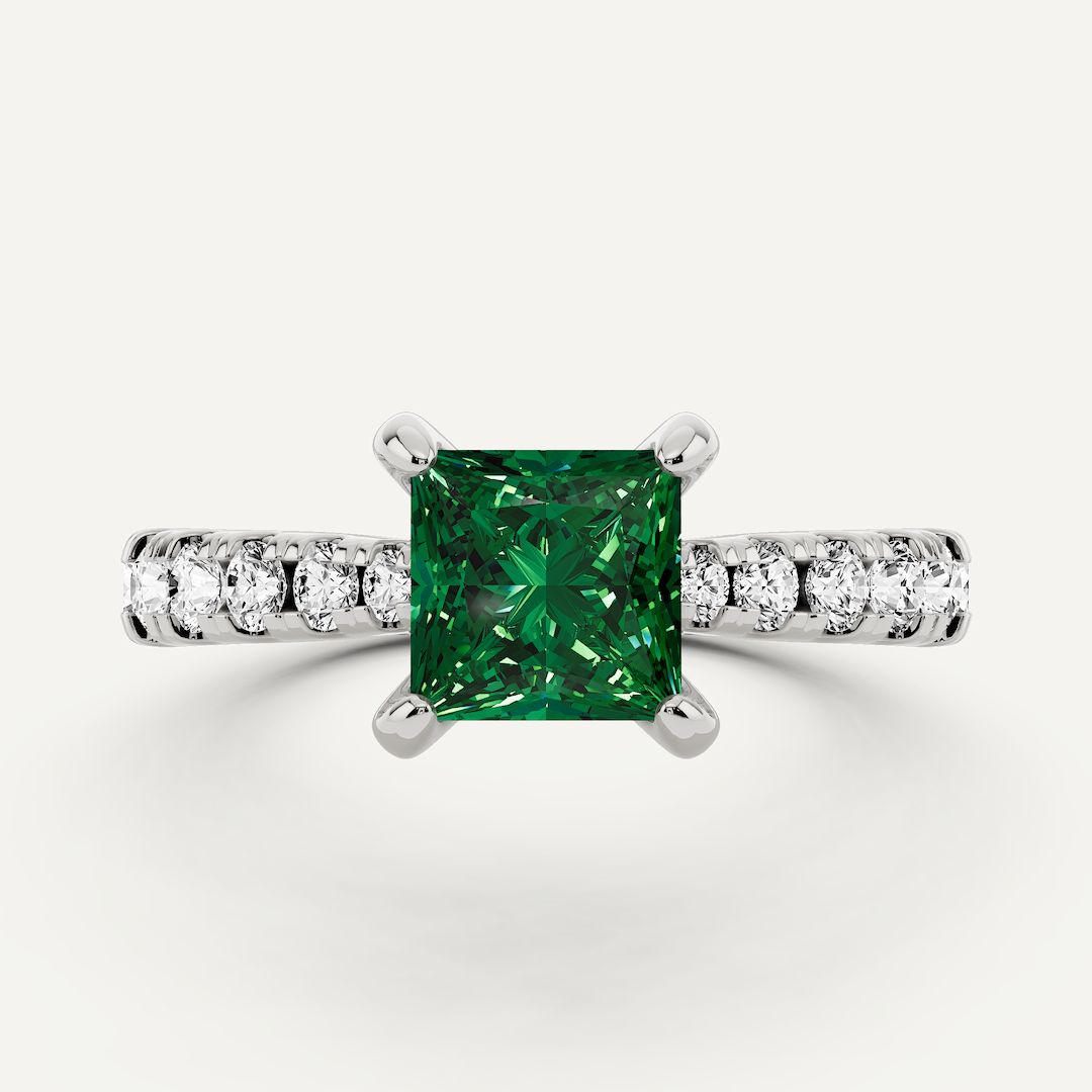 _main_image@SKU:RG847-LCEP01000004W #metal_10k-white-gold+origin_lab-created