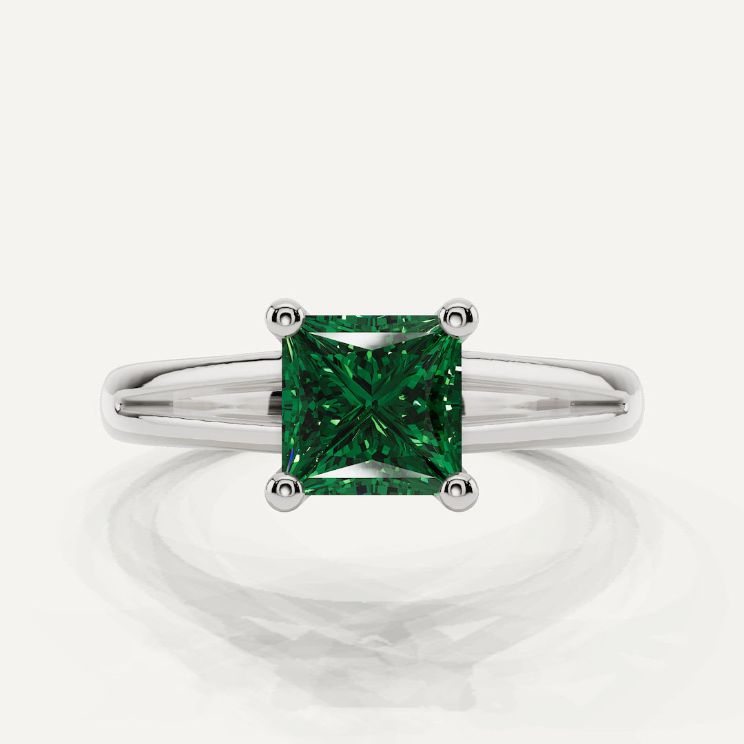 _main_image@SKU:RG464-LCEP01000004W #metal_10k-white-gold+origin_lab-created