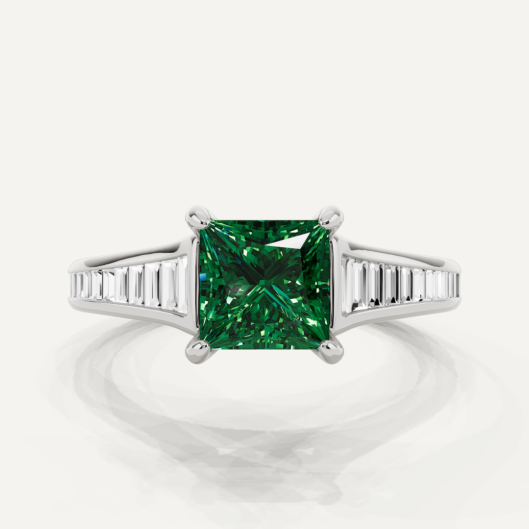 _main_image@SKU:RG136-LCEP01000004W #metal_10k-white-gold+origin_lab-created