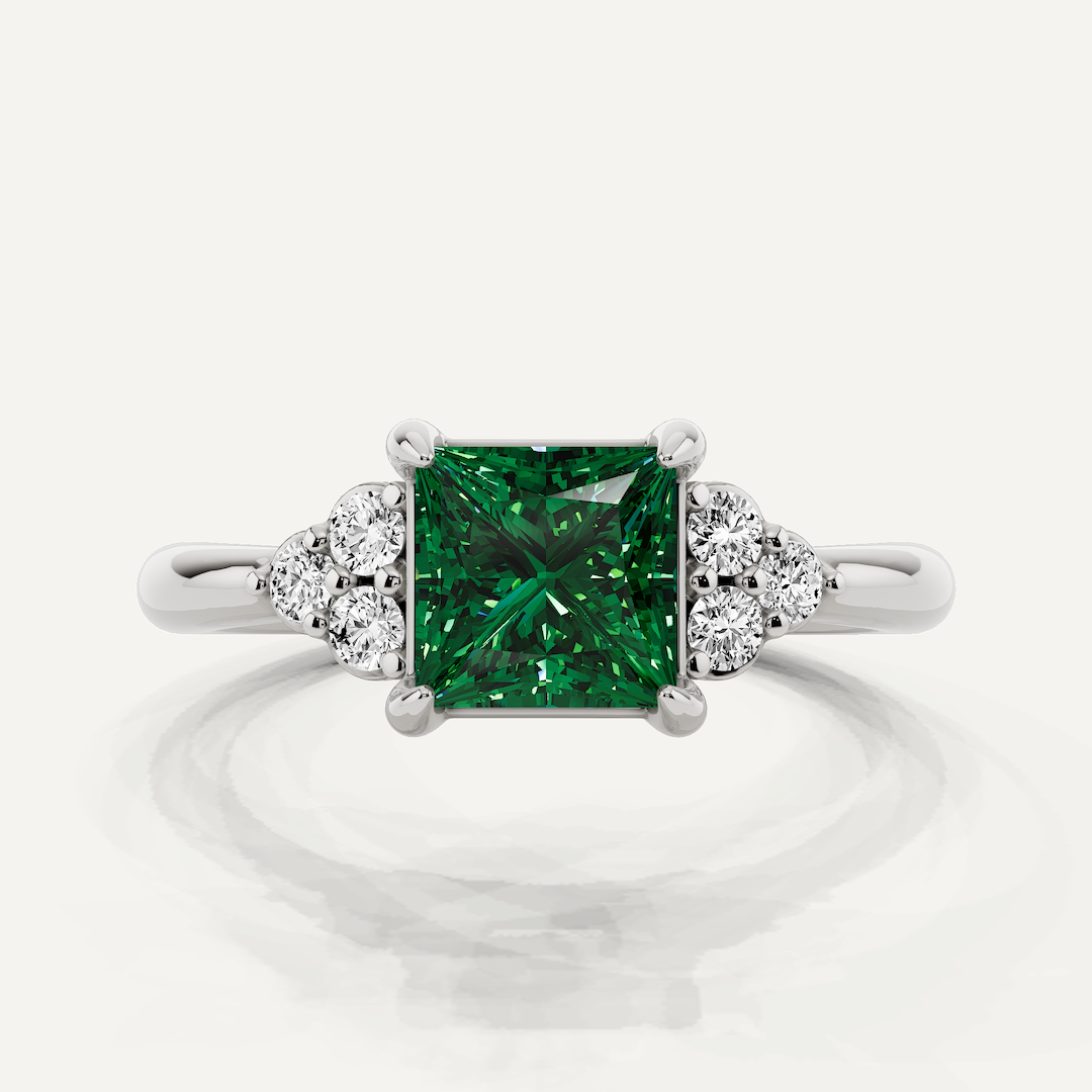 _main_image@SKU:RG331-LCEP01000004W #metal_10k-white-gold+origin_lab-created