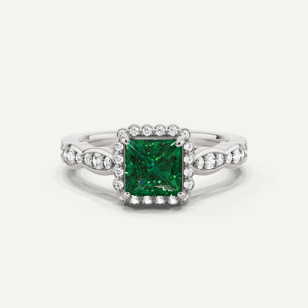 _main_image@SKU:RG538-LCEP01000004W #metal_10k-white-gold+origin_lab-created