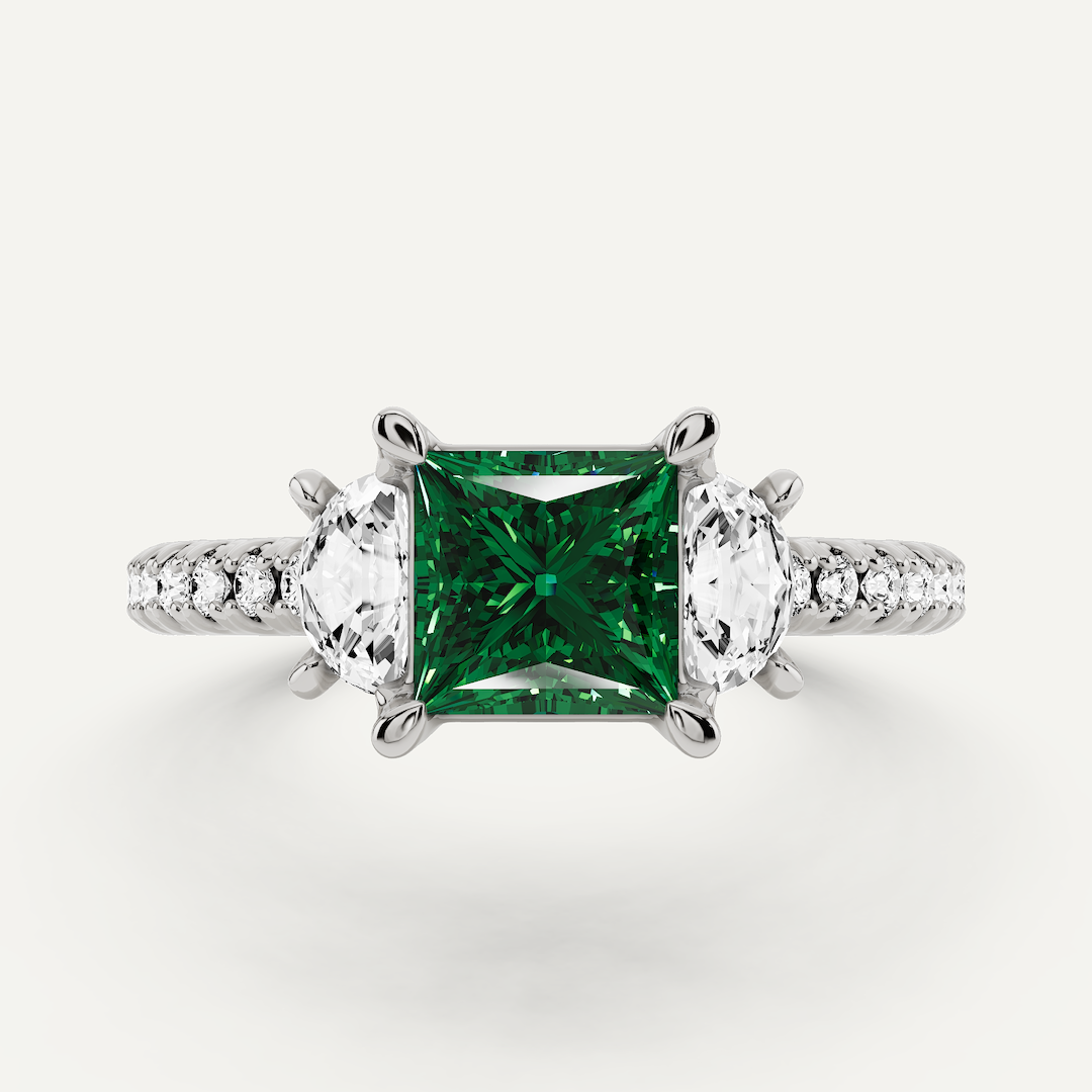_main_image@SKU:RG001-LCEP01000004W #metal_10k-white-gold+origin_lab-created