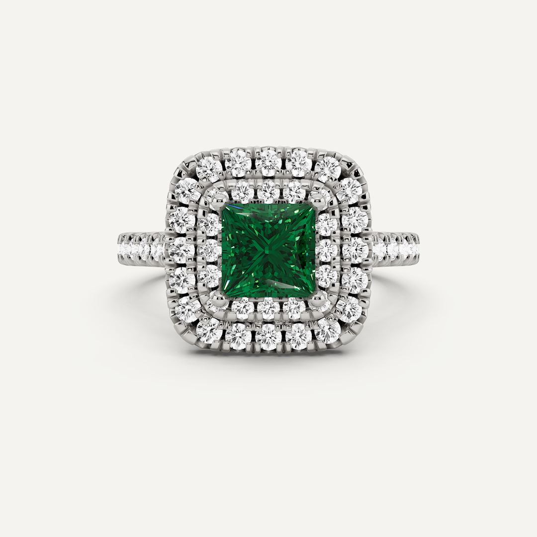 _main_image@SKU:RG094-LCEP01000004W #metal_10k-white-gold+origin_lab-created