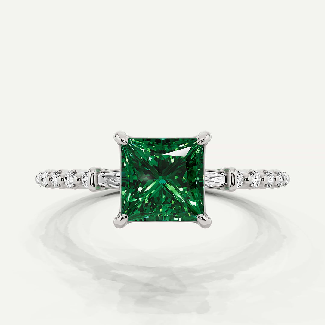 _main_image@SKU:RG113-LCEP01000004W #metal_10k-white-gold+origin_lab-created