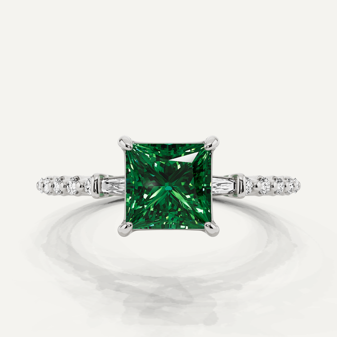 _main_image@SKU:RG113-LCEP01000004W #metal_10k-white-gold+origin_lab-created